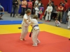 2. turnir Judo Jaka 2015 (235)