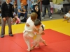 2. turnir Judo Jaka 2015 (238)