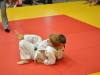 2. turnir Judo Jaka 2015 (239)
