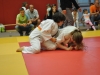 2. turnir Judo Jaka 2015 (24)