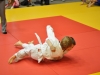2. turnir Judo Jaka 2015 (240)