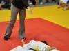 2. turnir Judo Jaka 2015 (241)