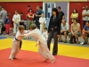 2. turnir Judo Jaka 2015 (242)