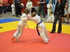 2. turnir Judo Jaka 2015 (243)