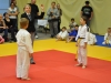 2. turnir Judo Jaka 2015 (245)