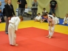 2. turnir Judo Jaka 2015 (246)