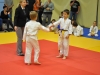 2. turnir Judo Jaka 2015 (247)