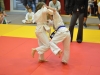 2. turnir Judo Jaka 2015 (248)