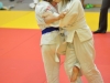 2. turnir Judo Jaka 2015 (249)