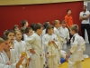 2. turnir Judo Jaka 2015 (25)