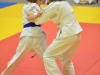 2. turnir Judo Jaka 2015 (250)
