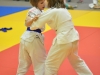 2. turnir Judo Jaka 2015 (251)