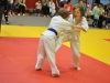 2. turnir Judo Jaka 2015 (252)