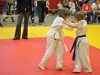 2. turnir Judo Jaka 2015 (253)