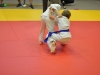 2. turnir Judo Jaka 2015 (254)