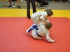2. turnir Judo Jaka 2015 (255)