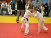 2. turnir Judo Jaka 2015 (256)