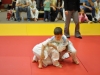 2. turnir Judo Jaka 2015 (258)