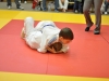 2. turnir Judo Jaka 2015 (259)