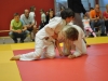 2. turnir Judo Jaka 2015 (26)
