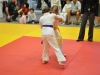 2. turnir Judo Jaka 2015 (261)