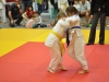 2. turnir Judo Jaka 2015 (262)