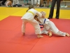 2. turnir Judo Jaka 2015 (264)