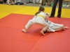 2. turnir Judo Jaka 2015 (265)