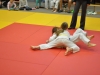 2. turnir Judo Jaka 2015 (266)