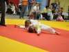 2. turnir Judo Jaka 2015 (267)