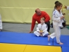 2. turnir Judo Jaka 2015 (268)