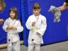 2. turnir Judo Jaka 2015 (269)