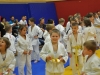 2. turnir Judo Jaka 2015 (27)