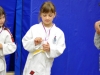2. turnir Judo Jaka 2015 (270)