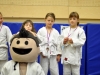 2. turnir Judo Jaka 2015 (272)