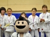 2. turnir Judo Jaka 2015 (273)