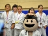 2. turnir Judo Jaka 2015 (274)