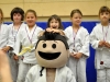 2. turnir Judo Jaka 2015 (276)