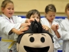2. turnir Judo Jaka 2015 (278)