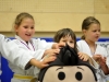 2. turnir Judo Jaka 2015 (279)