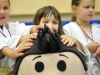 2. turnir Judo Jaka 2015 (281)