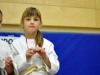 2. turnir Judo Jaka 2015 (282)
