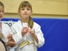 2. turnir Judo Jaka 2015 (283)