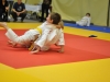 2. turnir Judo Jaka 2015 (284)