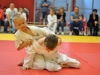 2. turnir Judo Jaka 2015 (285)
