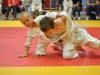 2. turnir Judo Jaka 2015 (286)