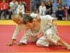 2. turnir Judo Jaka 2015 (287)