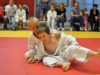 2. turnir Judo Jaka 2015 (288)
