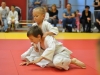 2. turnir Judo Jaka 2015 (289)