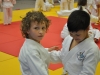 2. turnir Judo Jaka 2015 (29)